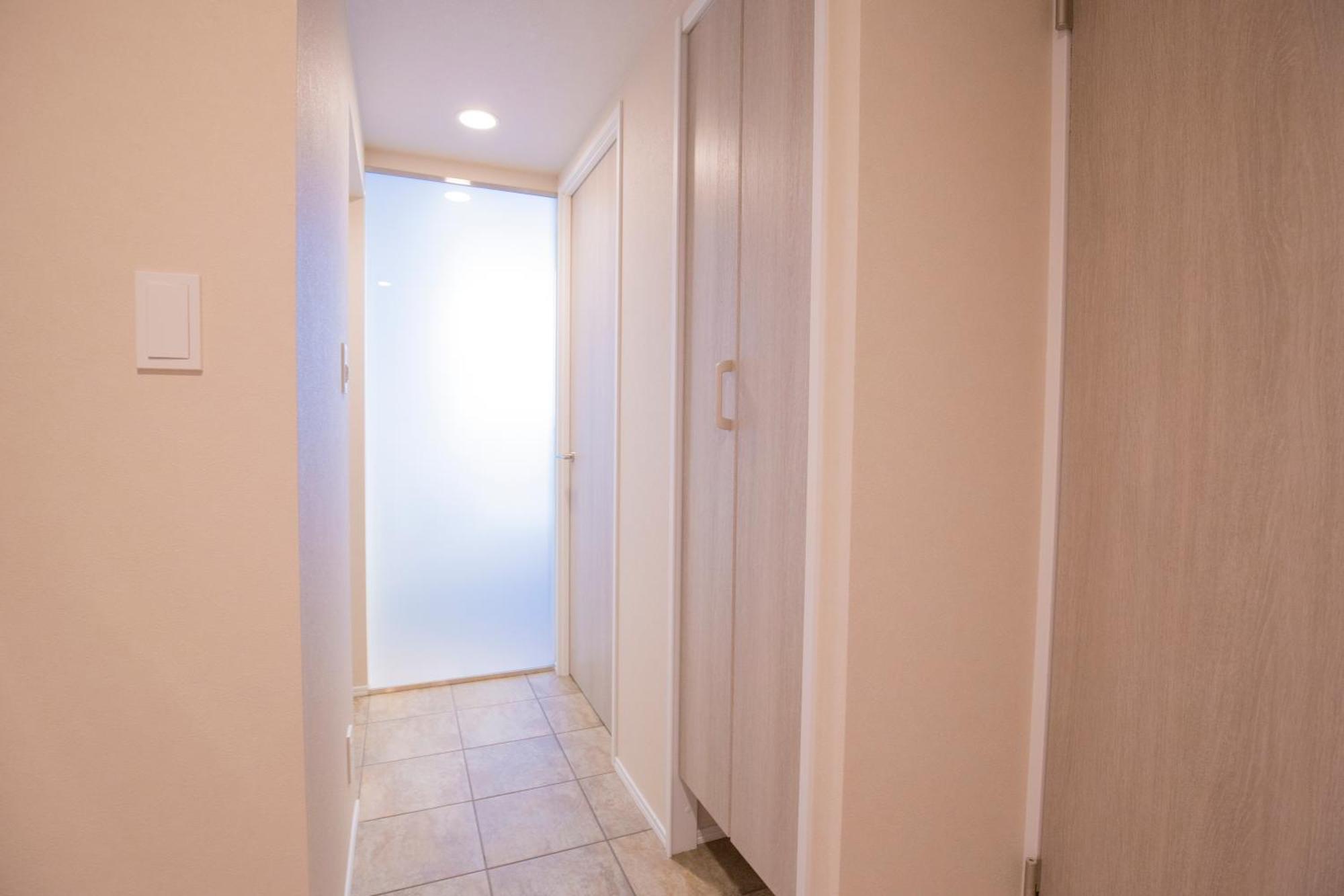 The Most Comfortable And Best Choice For Accommodation In Yoyogi Yosi2 โตเกียว ภายนอก รูปภาพ