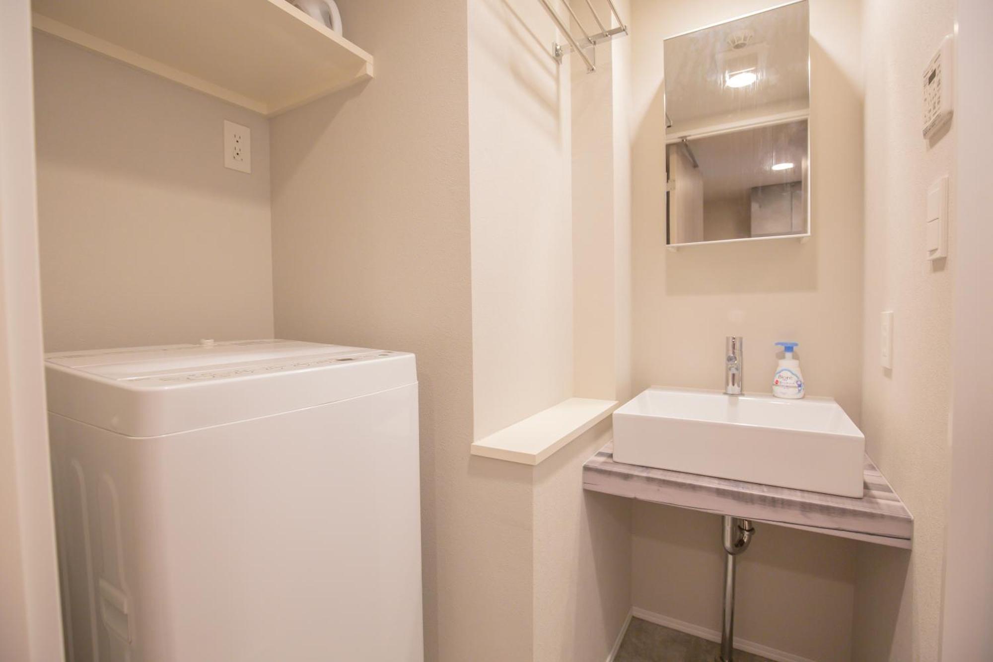 The Most Comfortable And Best Choice For Accommodation In Yoyogi Yosi2 โตเกียว ภายนอก รูปภาพ