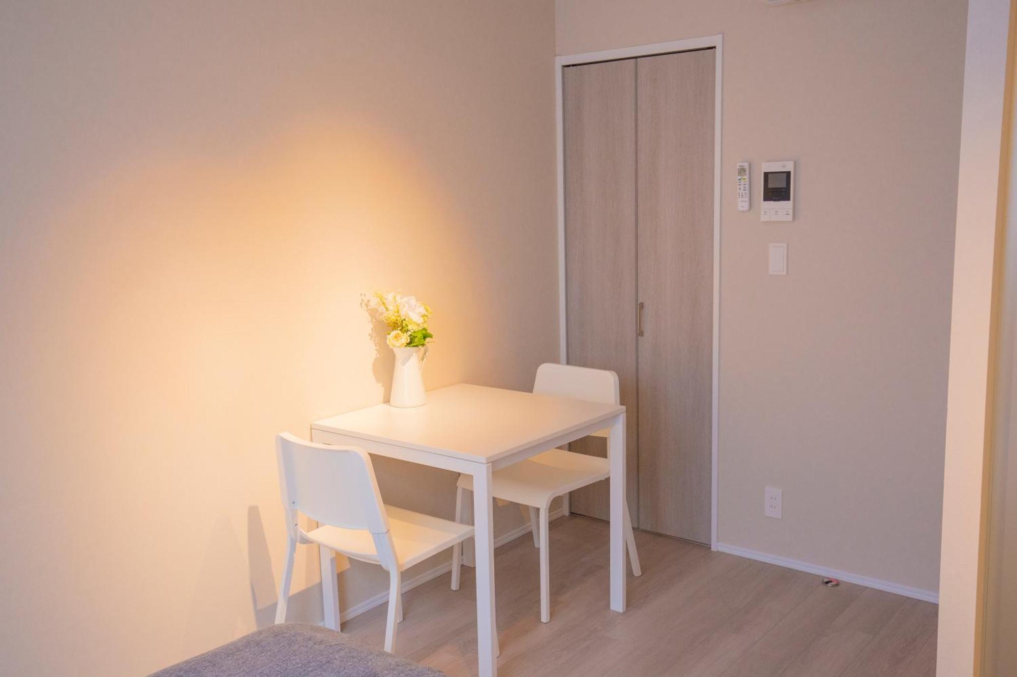 The Most Comfortable And Best Choice For Accommodation In Yoyogi Yosi2 โตเกียว ภายนอก รูปภาพ