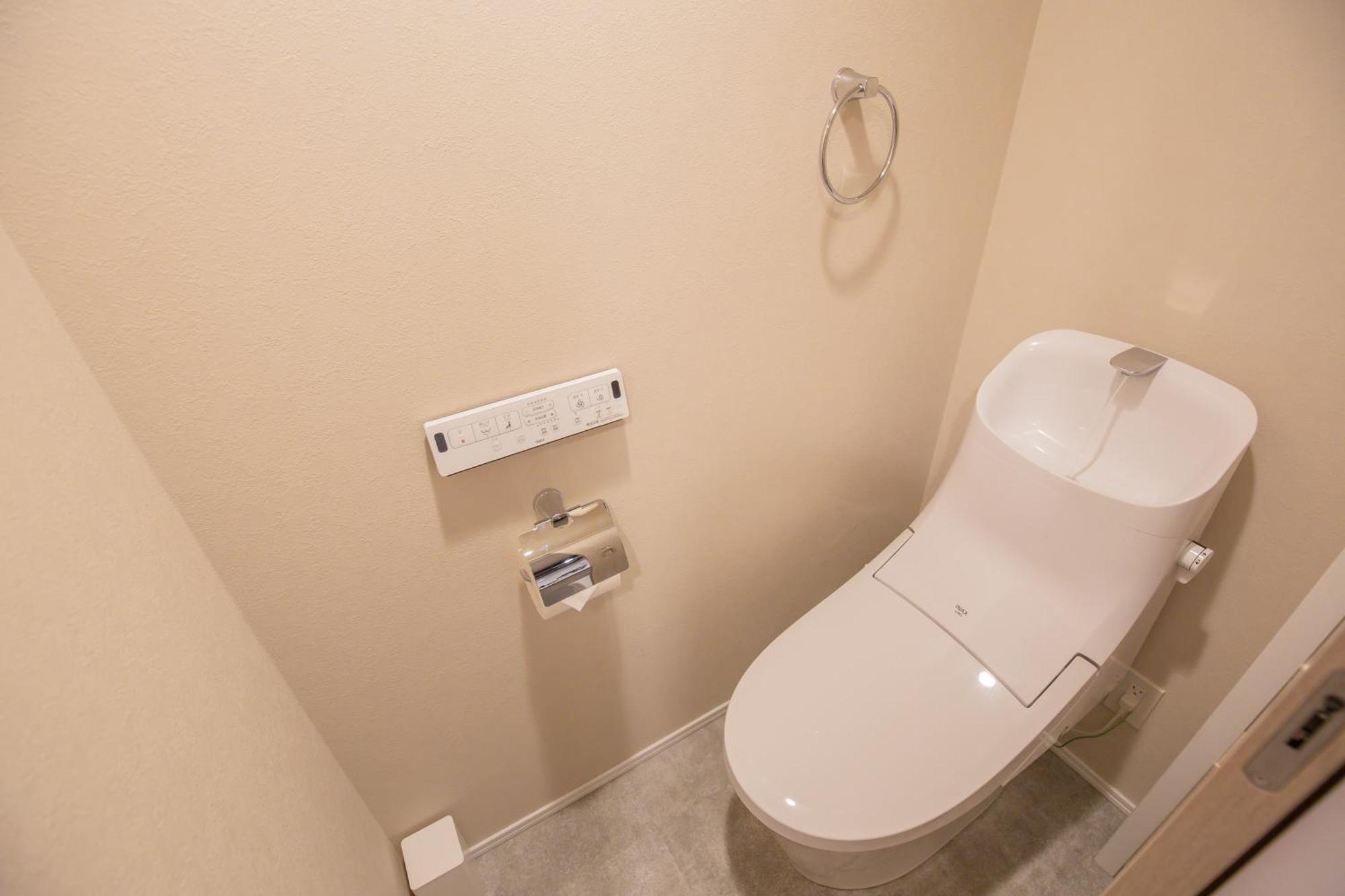 The Most Comfortable And Best Choice For Accommodation In Yoyogi Yosi2 โตเกียว ภายนอก รูปภาพ